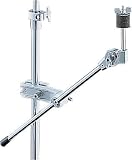 Pearl CH70 Cymbal Holder