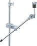 Pearl CH70 Mini-Boom with Adapter