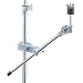 Pearl CH70 Mini-Boom with Adapter