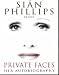 Private Faces