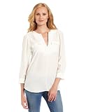 Joie Women's Marlo Top