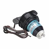 Replacement Cartridge For #3270 Pump