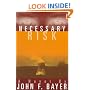 Necessary Risk: A Novel