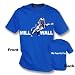 Millwall T-Shirt