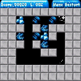 PAjDAX Winter Edition downloadable Software PAjDAX Winter Edition downloadable Software