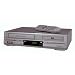 Broksonic DVD/VCR Combo (DVCR-810)