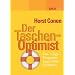 Der Taschen-Optimist: Das 7-Tage-Programm gegen tr�be Gedanken