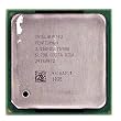 Intel Pentium 4 3.20EGHz 800MHz 1MB Socket 478 CPU