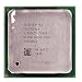 Intel Pentium 4 3.20GHz 800MHz 1MB Cache Socket 478 CPU