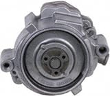 A1 Cardone 32423 Remanufactured Smog Pump
