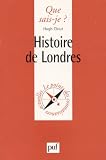 Histoire de Londres