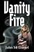 Vanity Fire