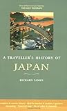 A traveller's history of Japan