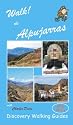 Walk! the Alpujarras