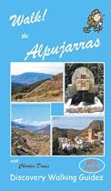 Walk! the Alpujarras