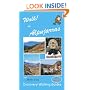 Walk the Alpujarras
