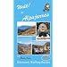 Walk the Alpujarras