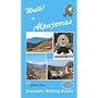Walk the Alpujarras