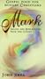 Gospel Food for Hungry Christians: Mark: Images and Reflections from the Gospel