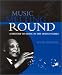 Search : Music Melting Round: A History of Music in the United States