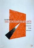 An Exploration Of The Contemporary Arts 2 [DVD]