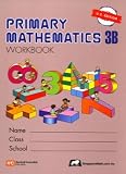 Primary Mathematics 3B Workbook U.S. Edition