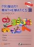 Primary Mathematics 3B Workbook