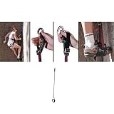 Metolius Easy Aider