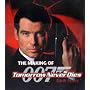 The Making of Tomorrow Never Dies