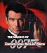 The Making of Tomorrow Never Dies