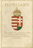 Hungary