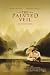 The Painted Veil Poster Movie 11x17 Naomi Watts Edward Norton Liev Schreiber H?l?ne Cardona