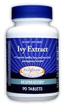 Enzymatic Therapy Ivy Extract (90 tablets)