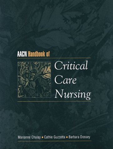 Critical-Care
