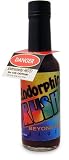 Endorphin Rush, 5 fl oz