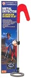 Toy Brokers University of Cambridge - Metal Detector