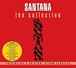 The Collection: Santana/Abraxas/Santana III