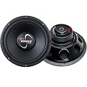 Boss Audio R10 10" Subwoofer