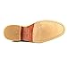 Cole Haan Williams Cpt. II Men Cap Toe Leather Tan Oxford