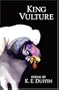 King Vulture: Poems