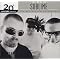 enjoy the band Sublime