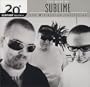 Sublime - 20th Century Masters: Millennium Collection