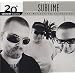 Sublime - 20th Century Masters: Millennium Collection