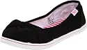 Roxy Women's Buoy Slip-On Loafer