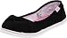 Roxy Women's Buoy Slip-On Loafer