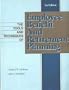 The Tools and Techniques of Employee Benefit and Retirement Planning