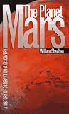 The Planet Mars: A History of Observation and Discovery
