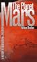 The Planet Mars: A History of Observation and Discovery