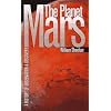 The Planet Mars: A History of Observation and Discovery