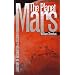 The Planet Mars: A History of Observation and Discovery